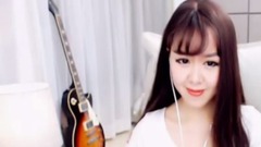 模仿翻唱 - 太想念(cover)
