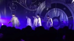 NU'EST - LOOK