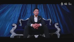 华语群星 - 别为她哭了