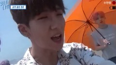 SNUPER - SNUPER FILM E01