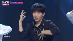 HOTSHOT - Jelly
