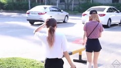 Nine Muses,9MUSES A - Nine Muses - 入程见仪