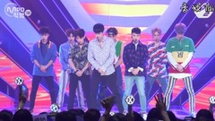 EXO - Ko Ko Bop