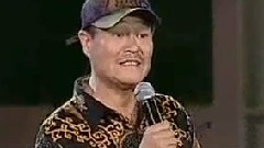 求索