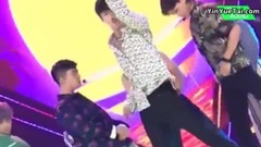 EXO - Ko Ko Bop