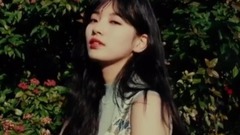 太妍(少女时代),韩国群星,允儿(少女时代),郑恩地(Apink),秀智(miss A) - 韩国女团群像版