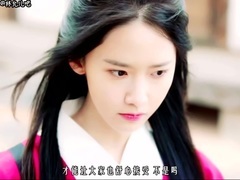 少女时代,允儿(少女时代) - [林允儿]面包车 且慢 电台音频[允吧中字]