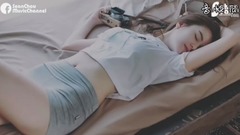 音乐短片 - 老鼠爱大米