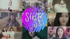 TEEN TOP,Brave Girls,Stellar,AOA,DIA - 制作小组2champ 制作曲目 集锦