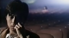 王杰 - 说谎的爱人