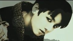 防弹少年团 - 防弹少年团田柾国黑暗向,吸血鬼柾国VS刑警Jungkook