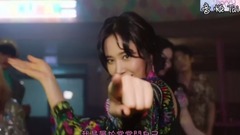 少女时代,俞利(少女时代) - Girls Generation