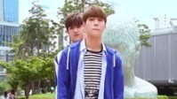 MYTEEN - 非常非常