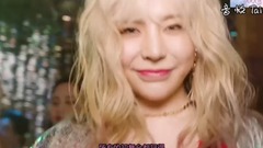 少女时代,Sunny(少女时代) - Girls Generation