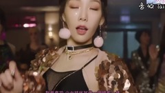 少女时代,太妍(少女时代) - Girls Generation