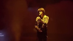 华晨宇 - 浮夸(cover)