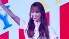 April(韩国) - Rachel