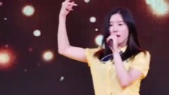Berry Good - Don't believe