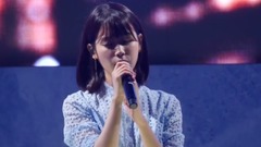 IU - Through the Night by Spinel