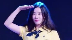 Berry Good - BibbidiBobbidiBoo