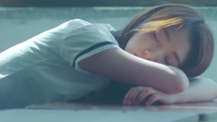 本月少女 - 《思春期》