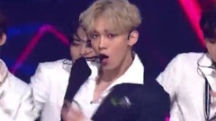 EXO - Ko Ko Bop