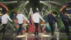 HOTSHOT - Jelly