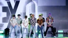 EXO - Ko Ko Bop