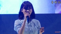 IU - IU 4K fancam by Spinel