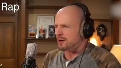 音乐短片 - 七分钟带你领略二十七种不同的说唱风格