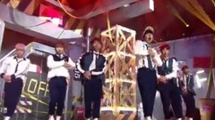 ONF - ON_OFF