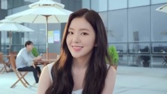 Red Velvet,IRENE(Red Velvet) - Maxwell House 哥倫比亞 Ep2