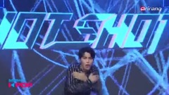 HOTSHOT - Jelly