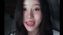 Berry Good - Berry good