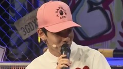金Samuel - showcase