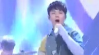N.Flying - THE REAL
