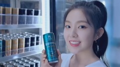 Red Velvet,IRENE(Red Velvet) - Maxwell House 哥倫比亞 Ep1. 撒嬌的女性朋友 100%篇 CF
