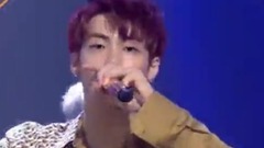 N.Flying - The Real