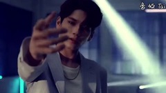 WANNA·ONE - 海特啤酒 Hite Extra Cold CF