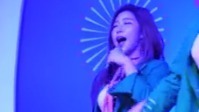 韩国群星 - 音乐啤酒节赛马公园