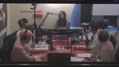 SNUPER - ARIRANG SOUND K FULL 17/08/03