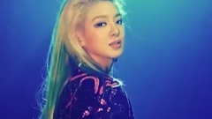 少女时代,Jessica,金Samuel - Sixteen