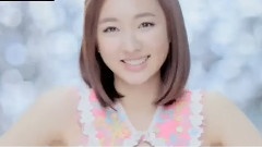 Puretty - シュワシュワBaby