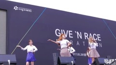 Apink - Luv