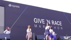 Apink - 让我心动