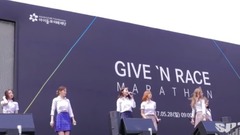 Apink - Remember