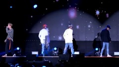 Winner - Full Ver