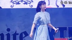 IU - Good Day