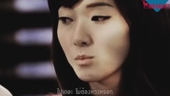 少女时代,Jessica,允儿(少女时代) - The Person Who Once Loved Me