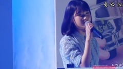 IU - IU 4K fancam by Spinel